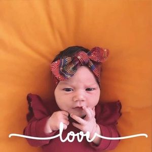 Meet your Posher, Albertha